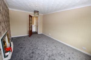 Lounge- click for photo gallery